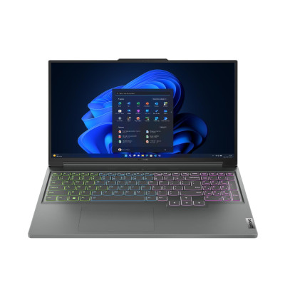Lenovo Legion Slim 5 16APH8 (82Y900B0PB)