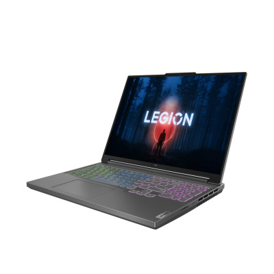 Lenovo Legion Slim 5 16APH8 (82Y900B0PB)