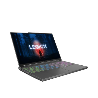 Lenovo Legion Slim 5 16APH8 (82Y900B0PB)