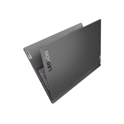 Lenovo Legion Slim 5 16APH8 (82Y900B0PB)