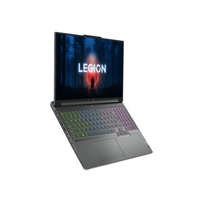 Lenovo Legion Slim 5 16APH8 (82Y900B0PB)