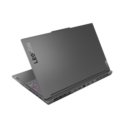 Lenovo Legion Slim 5 16APH8 (82Y900B0PB)