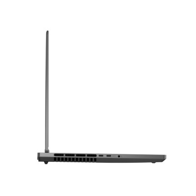Lenovo Legion Slim 5 16APH8 (82Y900B0PB)