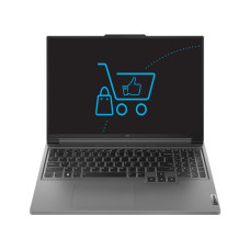 Lenovo Legion Slim 5 16AHP9 (83DH005YPB)