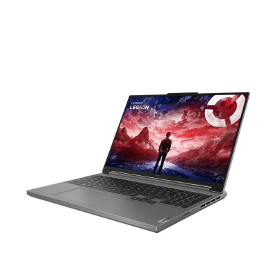 Lenovo Legion Slim 5 16AHP9 (83DH005YPB)