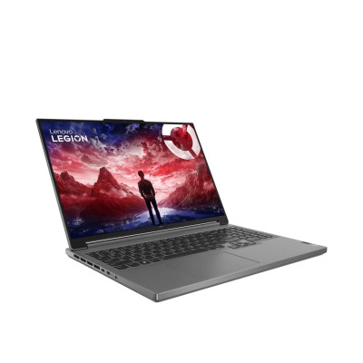 Lenovo Legion Slim 5 16AHP9 (83DH005YPB)
