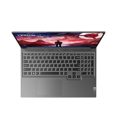 Lenovo Legion Slim 5 16AHP9 (83DH005YPB)