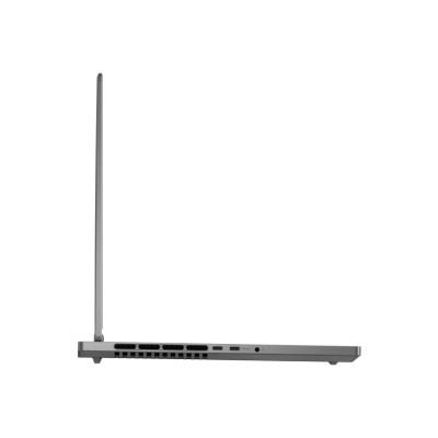 Lenovo Legion Slim 5 16AHP9 (83DH005YPB)