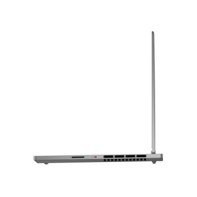Lenovo Legion Slim 5 16AHP9 (83DH005YPB)