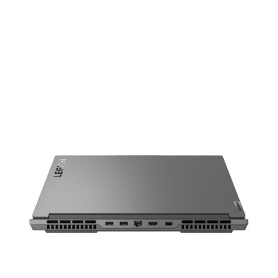 Lenovo Legion Slim 5 16AHP9 (83DH005YPB)