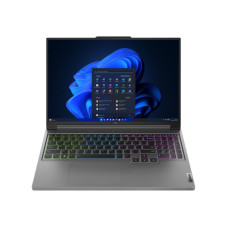 Lenovo Legion Slim 5 16AHP9 (83DH005XPB)