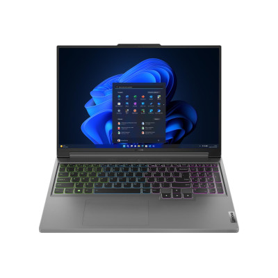 Lenovo Legion Slim 5 16AHP9 (83DH005XPB)