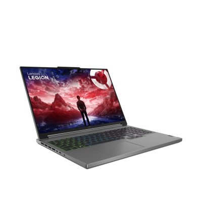 Lenovo Legion Slim 5 16AHP9 (83DH005XPB)