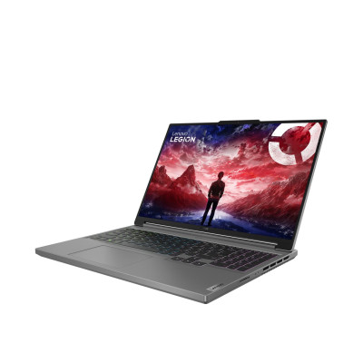 Lenovo Legion Slim 5 16AHP9 (83DH005XPB)
