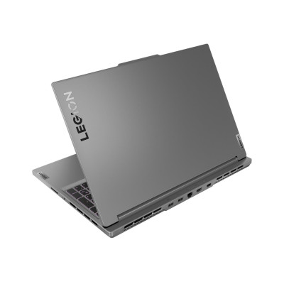 Lenovo Legion Slim 5 16AHP9 (83DH005XPB)