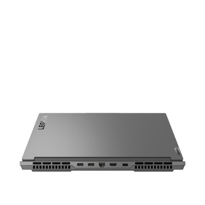 Lenovo Legion Slim 5 16AHP9 (83DH005XPB)