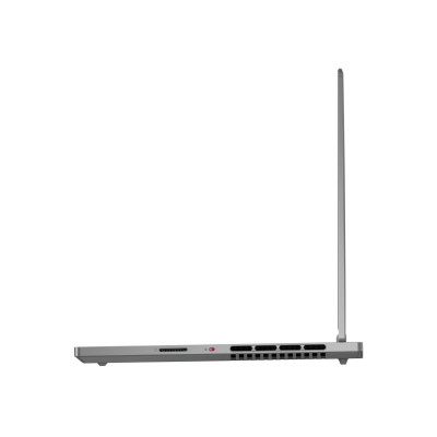 Lenovo Legion Slim 5 16AHP9 (83DH005XPB)