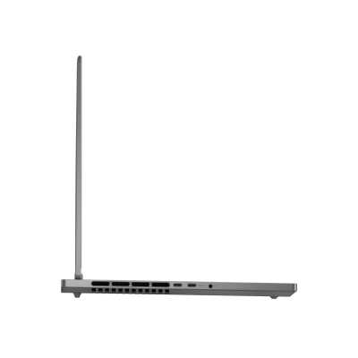Lenovo Legion Slim 5 16AHP9 (83DH005XPB)