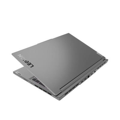 Lenovo Legion Slim 5 16AHP9 (83DH005XPB)