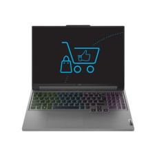 Lenovo Legion Slim 5 16AHP9 (83DH0065PB)