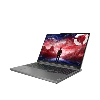 Lenovo Legion Slim 5 16AHP9 (83DH0065PB)