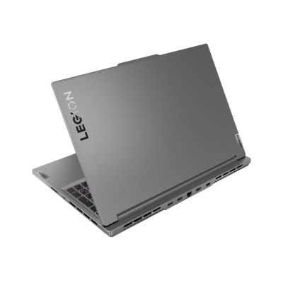 Lenovo Legion Slim 5 16AHP9 (83DH0065PB)