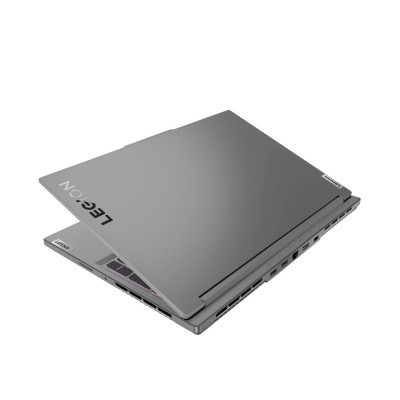 Lenovo Legion Slim 5 16AHP9 (83DH0065PB)