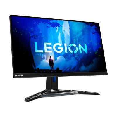 Lenovo Legion Y27qf-30 (67A7GAC3EU) Lenovo Legion Y27qf-30 (67A7GAC3EU)