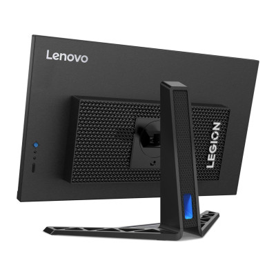 Lenovo Legion Y27qf-30 (67A7GAC3EU) Lenovo Legion Y27qf-30 (67A7GAC3EU)