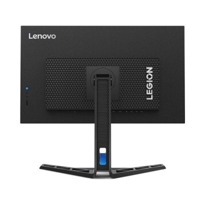 Lenovo Legion Y27qf-30 (67A7GAC3EU) Lenovo Legion Y27qf-30 (67A7GAC3EU)