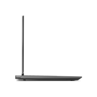 Lenovo LOQ 15IAX9 (83GS002RPB)