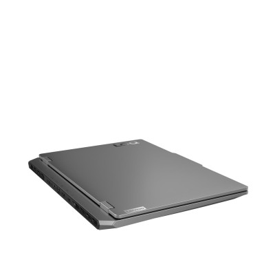 Lenovo LOQ 15IAX9 (83GS002RPB)