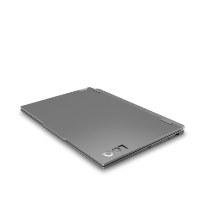 Lenovo LOQ 15IAX9 (83GS002RPB)