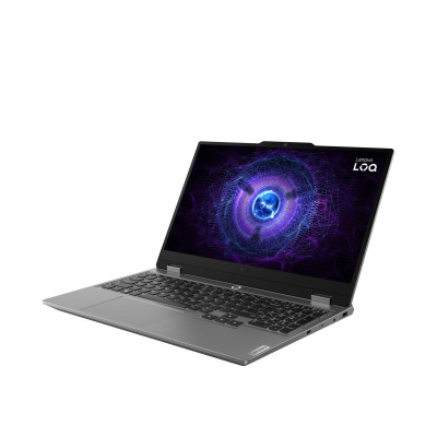 Lenovo LOQ 15IAX9 (83GS002RPB)
