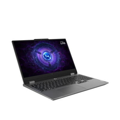 Lenovo LOQ 15IAX9 (83GS002RPB)
