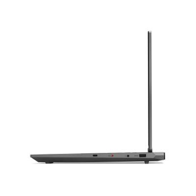 Lenovo LOQ 15IAX9 (83GS002NPB)