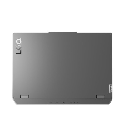 Lenovo LOQ 15IAX9 (83GS002NPB)