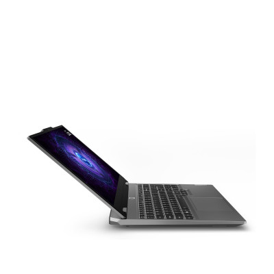 Lenovo LOQ 15IAX9 (83GS002NPB)