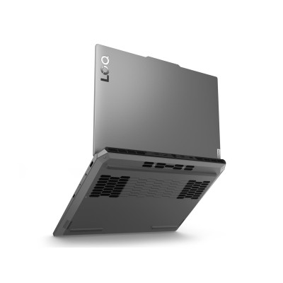 Lenovo LOQ 15IAX9 (83GS002NPB)