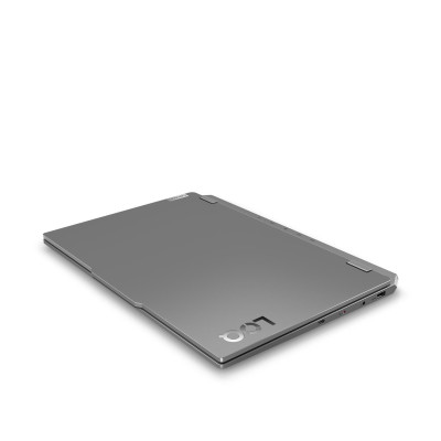Lenovo LOQ 15IAX9 (83GS002NPB)