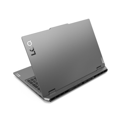 Lenovo LOQ 15IAX9 (83GS002NPB)