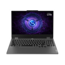 Lenovo LOQ 15IAX9 (83GS002NPB)