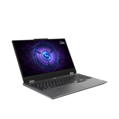 Lenovo LOQ 15IAX9 (83GS002NPB)