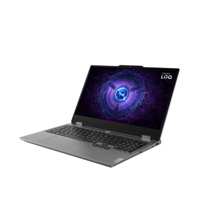 Lenovo LOQ 15IAX9 (83GS002NPB)