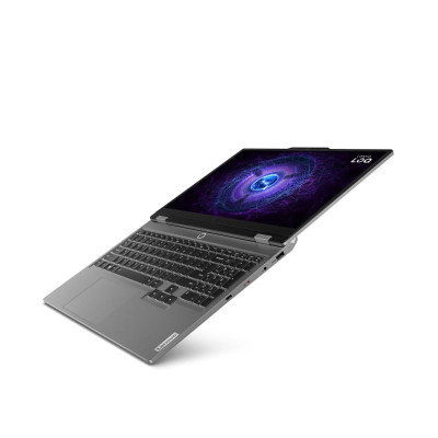 Lenovo LOQ-15 (83GS00ETPB)
