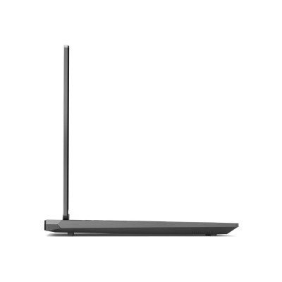 Lenovo LOQ-15 (83GS00ETPB)
