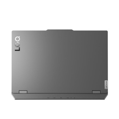Lenovo LOQ 16ARP9 (83JC0068PB)