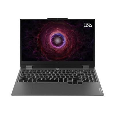 Lenovo LOQ 16ARP9 (83JC005VPB)