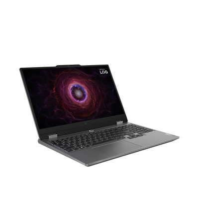 Lenovo LOQ 16ARP9 (83JC005VPB)