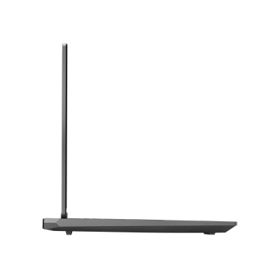 Lenovo LOQ 16ARP9 (83JC005VPB)